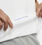 Футболка чоловіча Nike U Nk Df Tee Hbr White CW0945-100