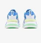 Кросівки чоловічі Puma Rs Fast Paradise White/Blue 382622-01