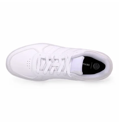 Кроссовки мужские Adidas Courtbeat White ID9659