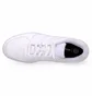 Кроссовки мужские Adidas Courtbeat White ID9659