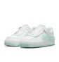 Кросівки жіночі Nike Air Force 1 Shadow White FZ3773-100