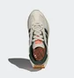 Кроссовки мужские Adidas Retropy E5 Originals Beige HP7848