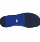 Кроссовки мужские Adidas The Total Blue GY8917