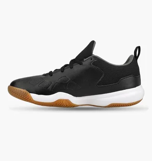 Футзалки детские Puma Tenaz It Black 108128-01
