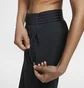 Штани жіночі Nike Essntl Black BV2898-011