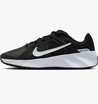 Кросівки чоловічі Nike Metro Tek Black HM9493-005