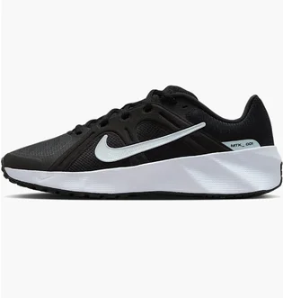 Кроссовки мужские Nike Metro Tek Black HM9493-005