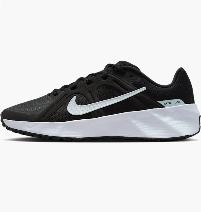 Кросівки чоловічі Nike Metro Tek Black HM9493-005