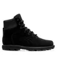 Ботинки мужские Puma Desierto Fun Black 361192-04