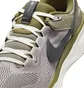 Кроссовки мужские Nike Zoom Pegasus Grey/Camo HQ6025-001