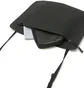 Сумка унісекс Snow Peak Dry Black AC-21AU408BK