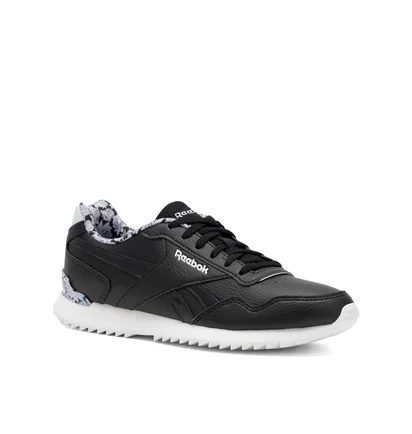 Кросівки жіночі Reebok Royal Glide Black GX6000
