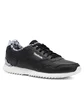 Кросівки жіночі Reebok Royal Glide Black GX6000