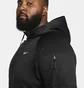 Куртка чоловіча Nike Nk Tf Hd Fz Black Dq4830-010