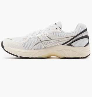 Кроссовки унисекс Asics Gt-2160 White 1203A275-104