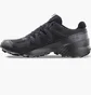 Кроссовки мужские Salomon Speedcross 5 Trail Running Shoes Black L40684000