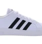 Кроссовки детские Adidas Grand Court 2.0 White GW6511