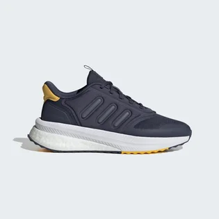 Кросівки чоловічі Adidas X_Plrphase Shoes Blue IG4771