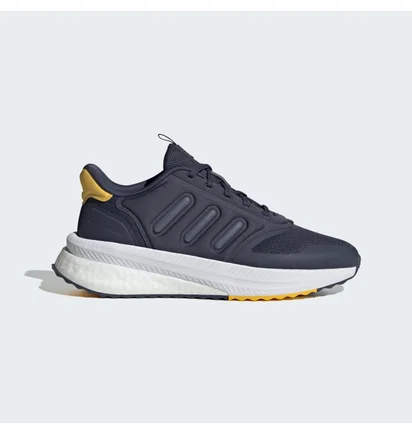 Кроссовки мужские Adidas X_Plrphase Shoes Blue IG4771