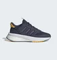 Кроссовки мужские Adidas X_Plrphase Shoes Blue IG4771