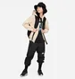 Толстовка детская Nike Sportswear Club Beige FD2931-126