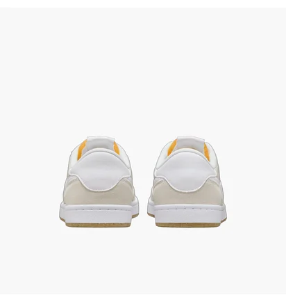 Кросівки чоловічі Nike Sb Fc Classic Grey 909096-111