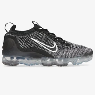 Кроссовки женские Nike W Air Vapormax 2021 Fk Black DH4088-003