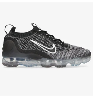 Кросівки жіночі Nike W Air Vapormax 2021 Fk Black DH4088-003