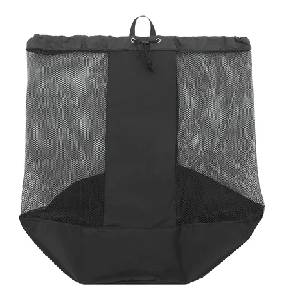 Сумка для мячей CIMA Black C-8629-25