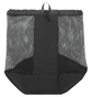Сумка для мячей CIMA Black C-8629-25