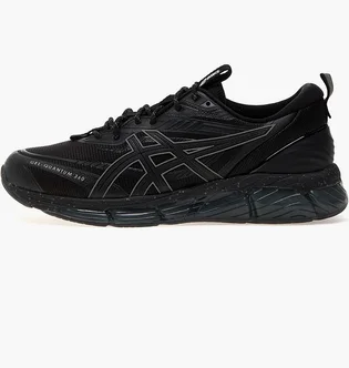 Кросівки чоловічі Asics Gel-Quantum 360 Viii Utility Black 1203A471-001