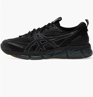 Кроссовки мужские Asics Gel-Quantum 360 Viii Utility Black 1203A471-001