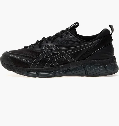 Кроссовки мужские Asics Gel-Quantum 360 Viii Utility Black 1203A471-001