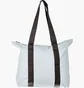 Сумка унисекс Rains Totes Light Blue 1225-ICE