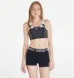 Топ женский Nike Nocta Sports Bra Drake Ovo Black DR2668-060