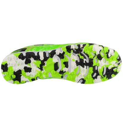 Сороконожки мужские Joma Mundial Tf Green MUNS2511TF