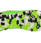 Сороконожки мужские Joma Mundial Tf Green MUNS2511TF