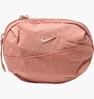 Сумка женская Nike Aura Peach HM6120-688