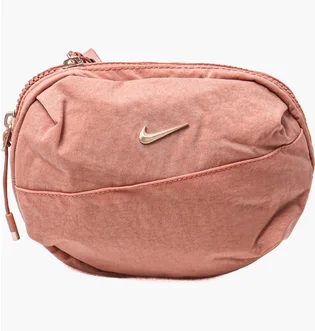 Сумка женская Nike Aura Peach HM6120-688