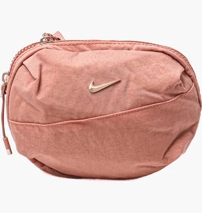 Сумка женская Nike Aura Peach HM6120-688