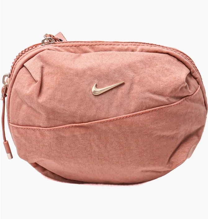 Сумка женская Nike Aura Peach HM6120-688