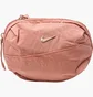 Сумка женская Nike Aura Peach HM6120-688