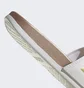 Тапочки женские Adidas Adilette Comfort Slides White H03618