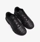 Кросівки чоловічі Nike Air Max Plus Drift Black HF0785-001