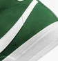 Кросівки чоловічі Nike Blazer Mid '77 Suede Black CI1172-301