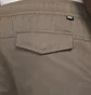 Штани чоловічі Nike Sportswear Brown DD5207-004