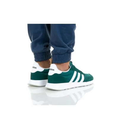 Кросівки чоловічі Adidas Run 60S 20 Green H00354