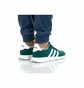 Кросівки чоловічі Adidas Run 60S 20 Green H00354