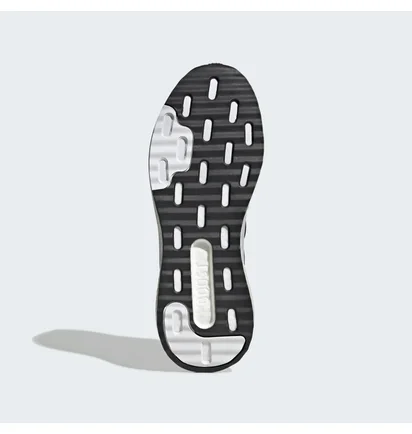 Кросівки чоловічі Adidas X_Plrphase Shoes Black IG4768