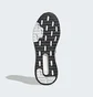 Кросівки чоловічі Adidas X_Plrphase Shoes Black IG4768